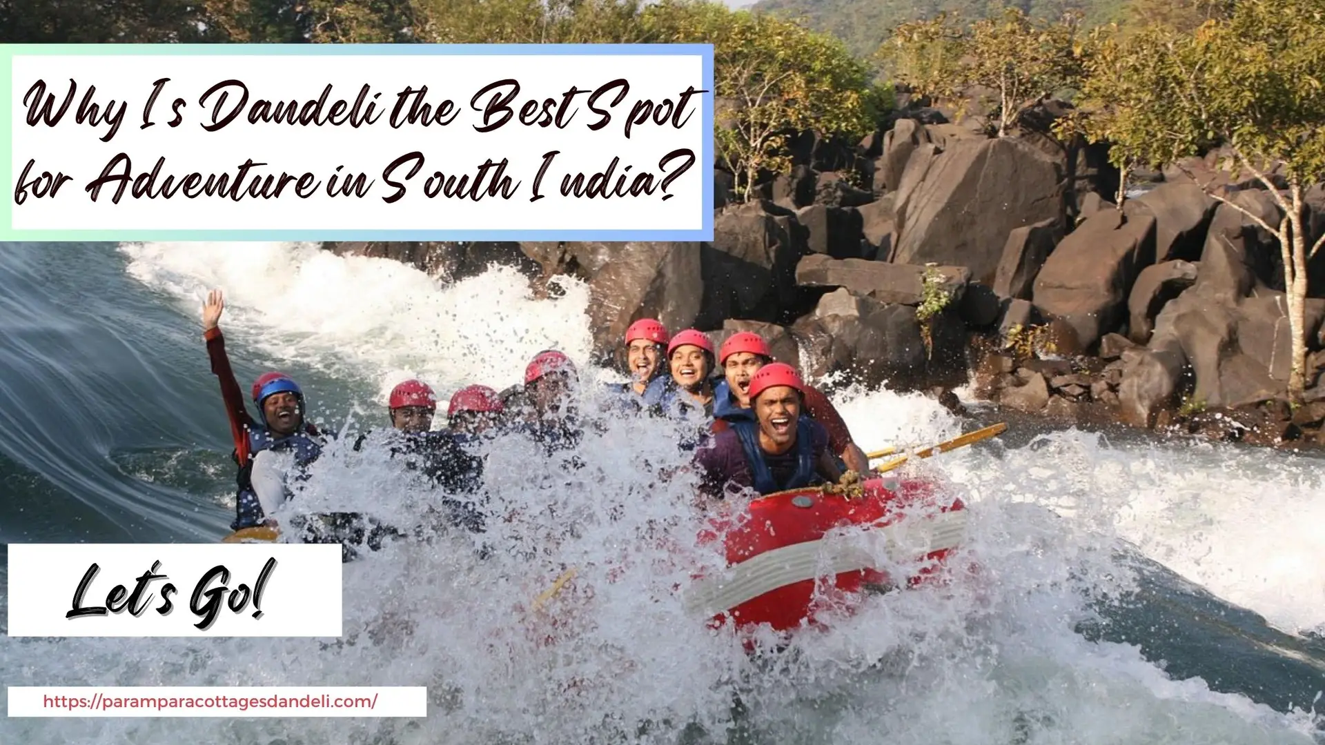 6879ed38db3db68b3789afb4